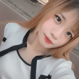 wpz._0513