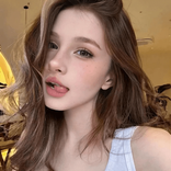 wskobk5