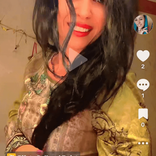 www.tiktok.chandramuky