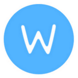 wysthelper