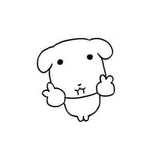 __x1ye