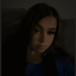 x.josie06