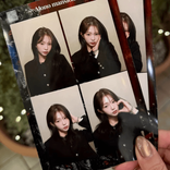 x_sy.l