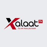 xalaattv avatar