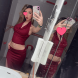 xcaseyx8