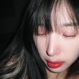 xellelee