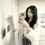 xew.n_