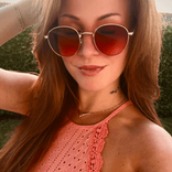 xgingerkat