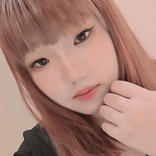 xh._.gsxr