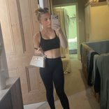 xhollylouise.xx