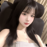xia.cli