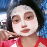 xiao.xingxing5