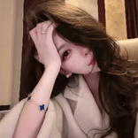 xiaojiang332