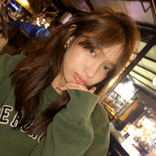 _xiaolongbaeiii