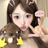 xiaoqi666