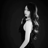 xiaoxingxing_5 avatar