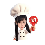xiaoyu168882
