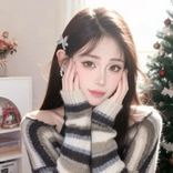 xiaoyu329