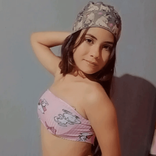 xiara.miquela.da
