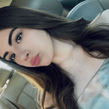 xim_herrr