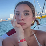 ximeenita_