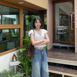 xinyu.zh_