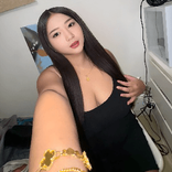 xixiewho