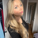 xjess_mayx