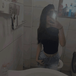 xl_2yy