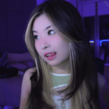 xlavandulax
