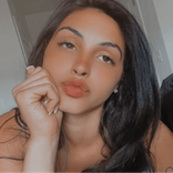 xlusiveliyah