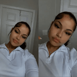 xlvleah
