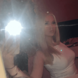 xmillietxx