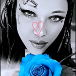 xo_pandora_fx