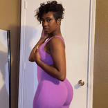 xojamie