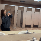 xoprissmarie