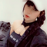 xoxoir4