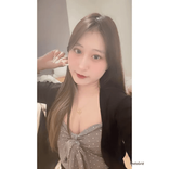 xuan_145_05.18