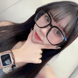 xuan.___.160