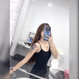 xuan_o8.o9