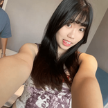 xuxu77_2