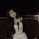 xxn_oo8