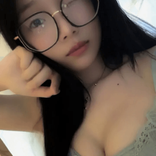 xy.__.429
