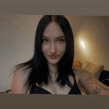 xyiffhv