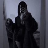 xzusernamexz0