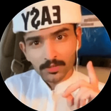 y12_p3