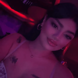 y6232511