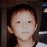 y.haru28