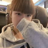 y._.jxg0
