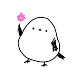 y_yuyu
